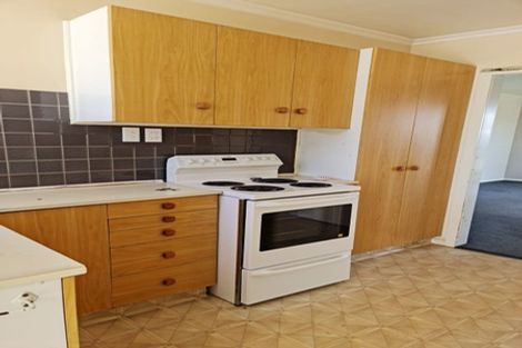 Photo of property in 2/72 Springs Road, Hornby, Christchurch, 8042