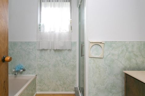 Photo of property in 2/1 Garden Grove, Nukuhau, Taupo, 3330