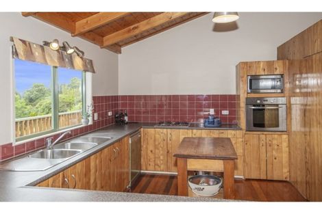 Photo of property in 211b Stanners Road, Kerikeri, 0295