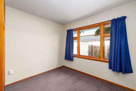 Photo of property in 12 Tekoa Place, Hoon Hay, Christchurch, 8025