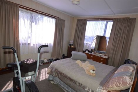 Photo of property in 2307a State Highway 4, Owhango, 3989