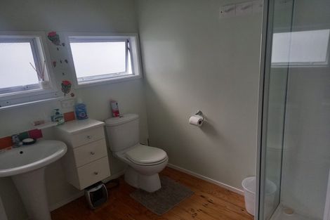 Photo of property in 31 Mahanga Road, Pataua South, Onerahi, 0192