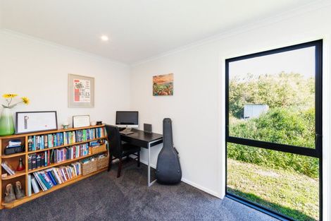 Photo of property in 41 Brinkburn Lane, Aokautere, Palmerston North, 4471