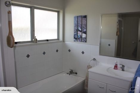 Photo of property in 3 Dickens Street, Owhata, Rotorua, 3010