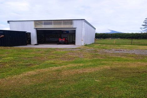 Photo of property in 9 Lombard Street, Midhirst, Stratford, 4394