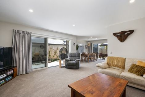 Photo of property in 3 Loch Haven Lane, Kinloch, Taupo, 3377