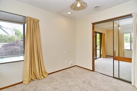 Photo of property in 44b Memorial Avenue, Ilam, Christchurch, 8053