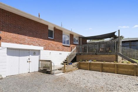 Photo of property in 179 Devon Street, Hillcrest, Rotorua, 3015