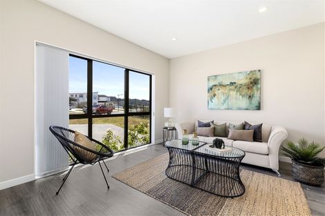 Photo of property in 43 Huarahi Pai Road, Huapai, Kumeu, 0810