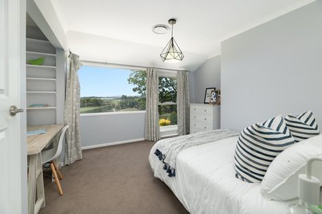 Photo of property in 143b Armstrong Road, Te Puna, Tauranga, 3174