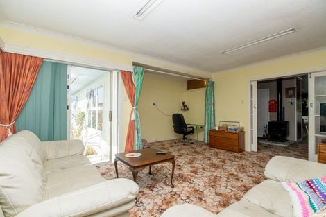 Photo of property in 7208 State Highway 26, Komata, Paeroa, 3674