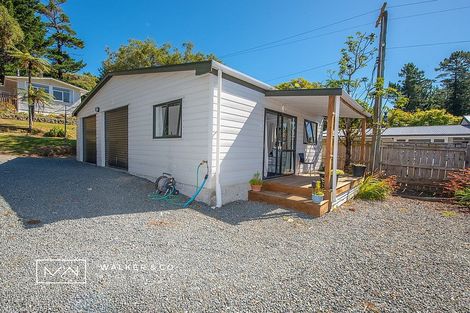 Photo of property in 186a Plateau Road, Te Marua, Upper Hutt, 5018