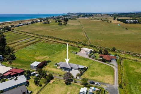 Photo of property in 99a Citrus Avenue, Waihi Beach, 3611