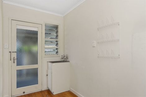 Photo of property in 28a Opal Drive, Papamoa Beach, Papamoa, 3118