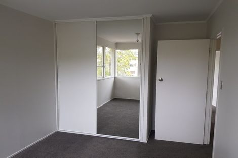 Photo of property in 83 Balmain Road, Birkenhead, Auckland, 0626