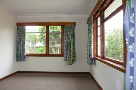 Photo of property in 94 Middleton Road, Upper Riccarton, Christchurch, 8041