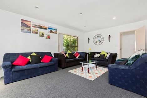 Photo of property in 1/11 Burundi Avenue, Clendon Park, Auckland, 2103