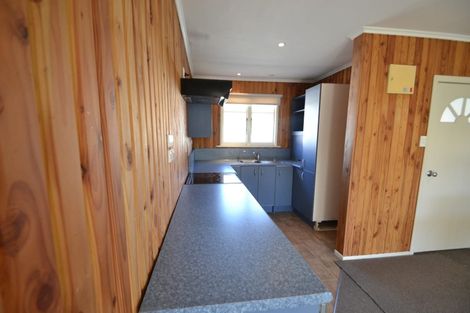 Photo of property in 51a Waverley Street, Richmond, 7020