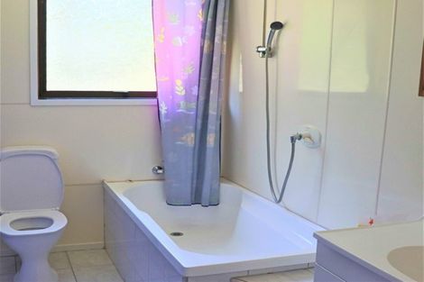 Photo of property in 26 Wenlock Street, Waihi, 3610