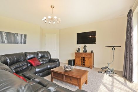 Photo of property in 22b Filleul Street, Gladstone, Invercargill, 9810