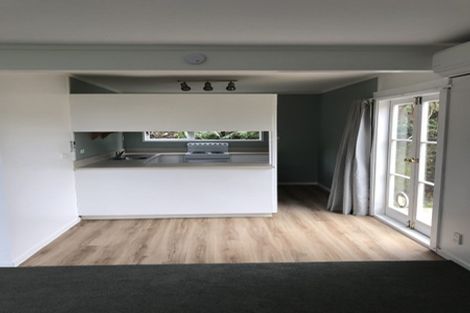 Photo of property in 4 Chancellor Way, Crofton Downs, Wellington, 6035