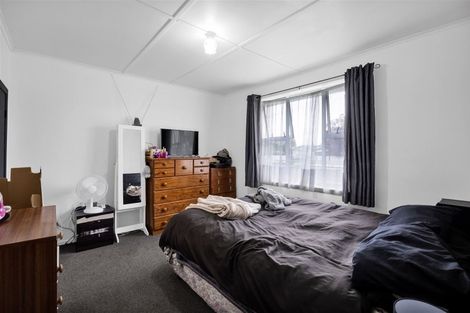 Photo of property in 25 Grey Street, Normanby, Hawera, 4614