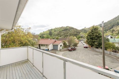 Photo of property in 2/12 Waterdale Way, The Brook, Nelson, 7010