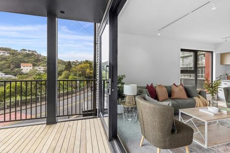 Photo of property in 31 Chaytor Street, Karori, Wellington, 6012