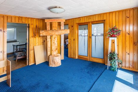 Photo of property in 18 Queen Street, Raetihi, 4632