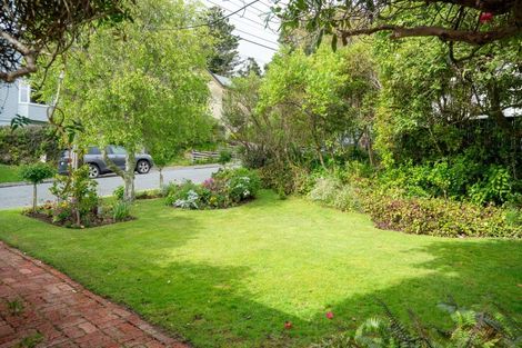 Photo of property in 19 Waikare Street, Karori, Wellington, 6012