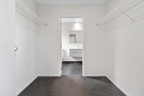 Photo of property in 30 Keston Crescent, Flagstaff, Hamilton, 3210