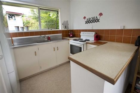 Photo of property in 34 Cumberland Crescent, Welcome Bay, Tauranga, 3112