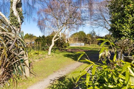 Photo of property in 144 Blind Creek Road, Tuamarina, Blenheim, 7273