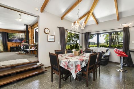 Photo of property in 962 Churchill Road, Pukekawa, Tuakau, 2696