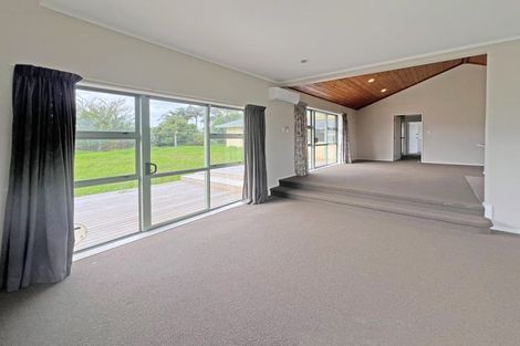 Photo of property in 92 West Street, Pukekohe, 2120