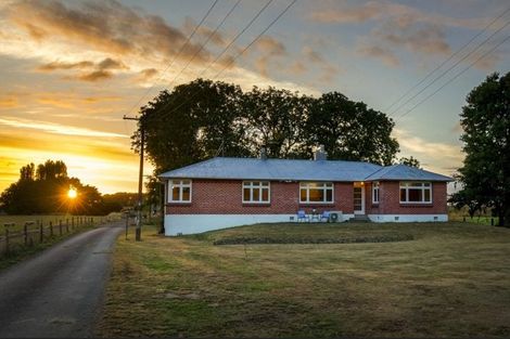 Photo of property in 51 Tuamarina, Tuamarina, Blenheim, 7273