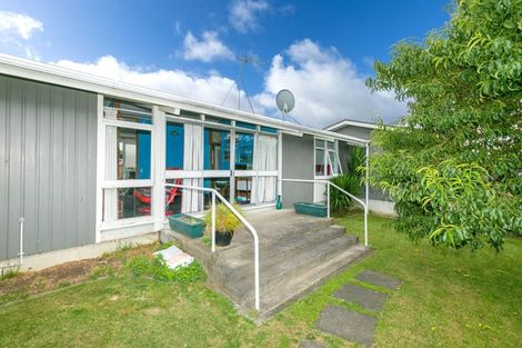 Photo of property in 9 Kennedy Drive, Putaruru, 3411