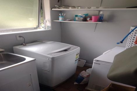 Photo of property in 1/52 Abraham Heights, Washington Valley, Nelson, 7010