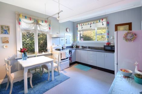 Photo of property in 11 Mary Street, Port Chalmers, 9023