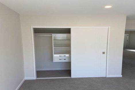 Photo of property in 16 Gecko Road, Hobsonville, Auckland, 0616