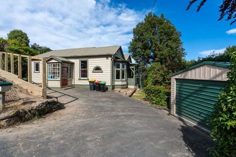 Photo of property in 68 Bank Street, North East Valley, Dunedin, 9010