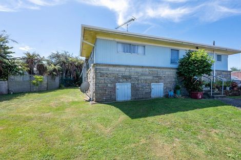 Photo of property in 41 Weka Place, Tokoroa, 3420