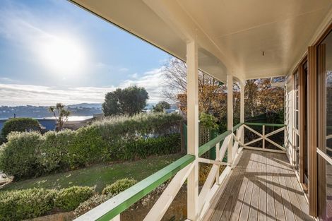 Photo of property in 17 Leeward Drive, Whitby, Porirua, 5024