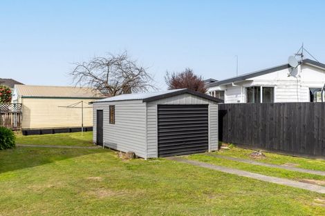 Photo of property in 97a Lorne Street, Morrinsville, 3300
