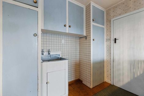 Photo of property in 16 Chapple Street, Alexandra, 9320