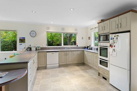 Photo of property in 7 Westpeak Way, Otaki, 5512