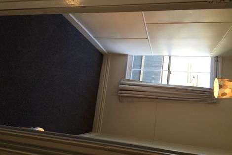 Photo of property in 62 Mathesons Road, Phillipstown, Christchurch, 8011