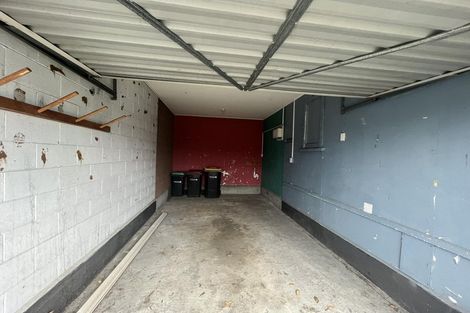 Photo of property in 188 Union Street, New Brighton, Christchurch, 8061