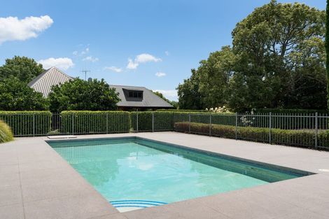 Photo of property in 59d Western Avenue, Omokoroa, 3114