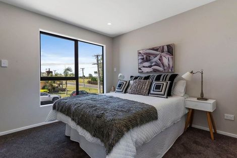 Photo of property in 37 Grange Road, Papatoetoe, Auckland, 2025